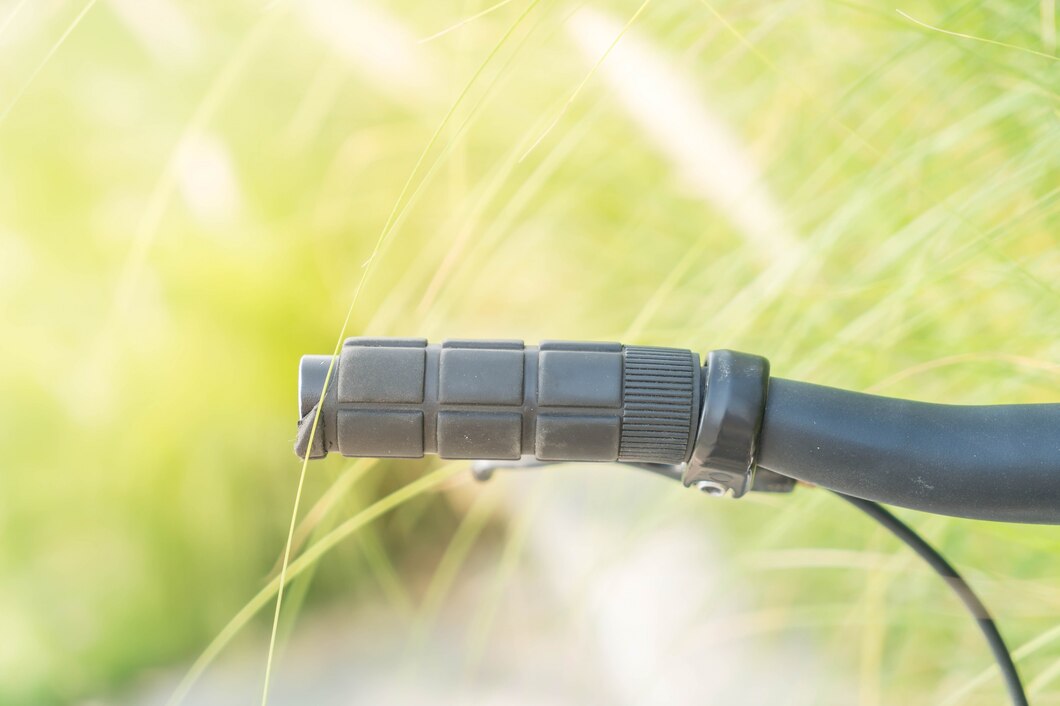 Agricultural Hoses