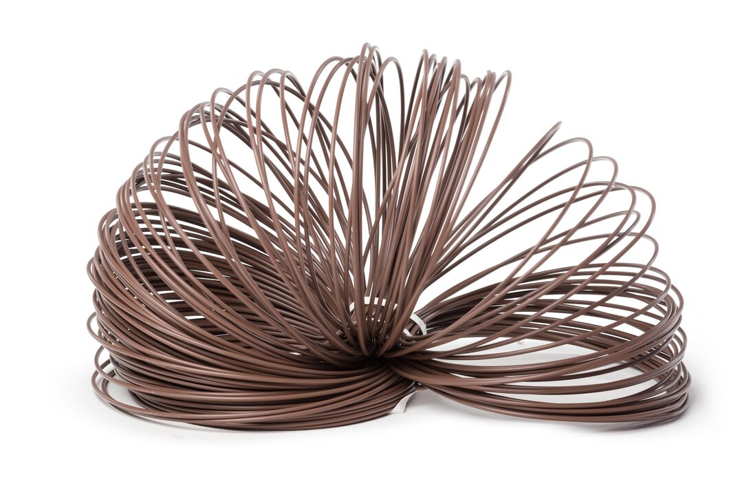 Steel Wire Accessories